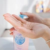 Dầu tẩy trang Kosé Softymo 240ml - Làm sạch sâu, dưỡng ẩm, giảm giá 169k 6