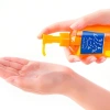 Dầu tẩy trang Kosé Softymo 240ml - Làm sạch sâu, dưỡng ẩm, giảm giá 169k 7