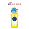 Dầu tẩy trang Kosé Softymo 240ml - Làm sạch sâu, dưỡng ẩm, giảm giá 169k 8
