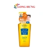 Dầu tẩy trang Kosé Softymo 240ml - Làm sạch sâu, dưỡng ẩm, giảm giá 169k 10