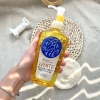 Dầu tẩy trang Kosé Softymo Cleansing Oil 230ml, dưỡng sáng da, giảm giá 150.000 VND 2