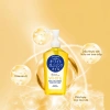 Dầu tẩy trang Kosé Softymo Cleansing Oil 230ml, dưỡng sáng da, giảm giá 150.000 VND 5