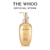 Dầu tẩy trang The Whoo Gong Jin Hyang 200ml – Làm sạch sâu, sáng da, chỉ 1.150.000₫ 2