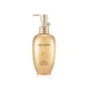 Dầu tẩy trang The Whoo Gong Jin Hyang 200ml – Làm sạch sâu, sáng da, chỉ 1.150.000₫ 3