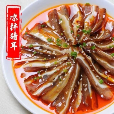 Dầu Tê Cay Tứ Xuyên - Giảm giá 23% giảm đau nhức, thư giãn cơ thể, chỉ 72.000₫ 6 Dầu Tê Cay Tứ Xuyên - Giảm giá 23% giảm đau nhức, thư giãn cơ thể, chỉ 72.000₫ 6