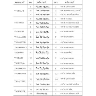 Dấu tên khắc 1-2 dòng Shiny S-222 14x38mm - Thiết kế tùy chỉnh, giá 90.000 VND
