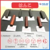 Dấu Tên Tiếng Nhật Khắc Theo Yêu Cầu Gỗ Đẹp - Giá Ưu Đãi 30.000 VNĐ