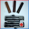 Dấu Tên Tiếng Nhật Khắc Theo Yêu Cầu Gỗ Đẹp - Giá Ưu Đãi 30.000 VNĐ 7