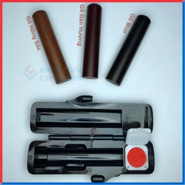 Dấu Tên Tiếng Nhật Khắc Theo Yêu Cầu Gỗ Đẹp - Giá Ưu Đãi 30.000 VNĐ 7 Dấu Tên Tiếng Nhật Khắc Theo Yêu Cầu Gỗ Đẹp - Giá Ưu Đãi 30.000 VNĐ 7