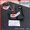 Dấu Tên Tiếng Nhật Khắc Theo Yêu Cầu Gỗ Đẹp - Giá Ưu Đãi 30.000 VNĐ 8