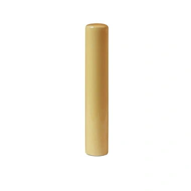 Dấu Tên Tiếng Nhật Khắc Theo Yêu Cầu Gỗ Đẹp - Giá Ưu Đãi 30.000 VNĐ