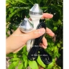 Đầu Thải Chì Nhọn - Phụ Kiện Thay Thế Máy Hút Chì 5in1 Giá Ưu Đãi 110k