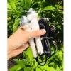Đầu Thải Chì Nhọn - Phụ Kiện Thay Thế Máy Hút Chì 5in1 Giá Ưu Đãi 110k 2