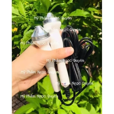 Đầu Thải Chì Nhọn - Phụ Kiện Thay Thế Máy Hút Chì 5in1 Giá Ưu Đãi 110k 2