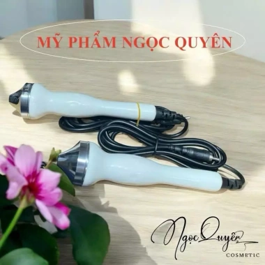 Đầu Thải Chì Nhọn - Phụ Kiện Thay Thế Máy Hút Chì 5in1 Giá Ưu Đãi 110k 3