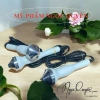 Đầu Thải Chì Nhọn - Phụ Kiện Thay Thế Máy Hút Chì 5in1 Giá Ưu Đãi 110k 4