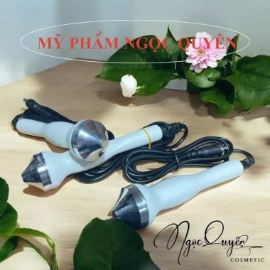 Đầu Thải Chì Nhọn - Phụ Kiện Thay Thế Máy Hút Chì 5in1 Giá Ưu Đãi 110k 4