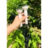 Đầu Thải Chì Tròn Thay Thế Máy Hút Chì 5in1 – Tiết kiệm, bền bỉ, giá 120.000₫