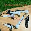 Đầu Thải Chì Tròn Thay Thế Máy Hút Chì 5in1 – Tiết kiệm, bền bỉ, giá 120.000₫ 2