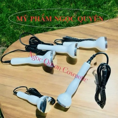 Đầu Thải Chì Tròn Thay Thế Máy Hút Chì 5in1 – Tiết kiệm, bền bỉ, giá 120.000₫ 2