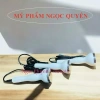 Đầu Thải Chì Tròn Thay Thế Máy Hút Chì 5in1 – Tiết kiệm, bền bỉ, giá 120.000₫ 3