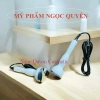Đầu Thải Chì Tròn Thay Thế Máy Hút Chì 5in1 – Tiết kiệm, bền bỉ, giá 120.000₫ 4