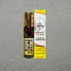 Dầu Thái Lan 37 vị thảo dược - Dầu lăn tỉnh táo, chống nôn, say tàu xe, giá 43.000đ 3