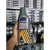 Dầu thắng Aisin Dot 4 Nhật - Hiệu suất cao, bảo vệ động cơ, giá giảm còn 200.000 VND 3