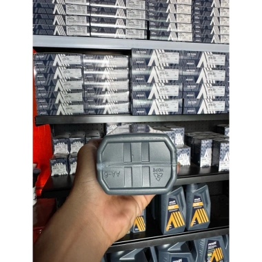 Dầu thắng Aisin Dot 4 Nhật - Hiệu suất cao, bảo vệ động cơ, giá giảm còn 200.000 VND 5 Dầu thắng Aisin Dot 4 Nhật - Hiệu suất cao, bảo vệ động cơ, giá giảm còn 200.000 VND 5