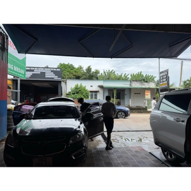 Dầu thắng Aisin Dot 4 Nhật - Hiệu suất cao, bảo vệ động cơ, giá giảm còn 200.000 VND 7 Dầu thắng Aisin Dot 4 Nhật - Hiệu suất cao, bảo vệ động cơ, giá giảm còn 200.000 VND 7