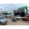 Dầu thắng Aisin Dot 4 Nhật - Hiệu suất cao, bảo vệ động cơ, giá giảm còn 200.000 VND 8