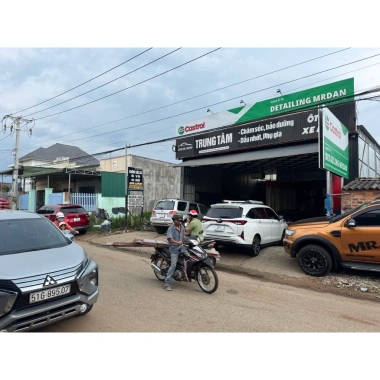 Dầu thắng Aisin Dot 4 Nhật - Hiệu suất cao, bảo vệ động cơ, giá giảm còn 200.000 VND 8 Dầu thắng Aisin Dot 4 Nhật - Hiệu suất cao, bảo vệ động cơ, giá giảm còn 200.000 VND 8