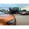 Dầu thắng Aisin Dot 4 Nhật - Hiệu suất cao, bảo vệ động cơ, giá giảm còn 200.000 VND 9