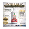 Dầu Thắng VH 3-2 Dot 3 Mekong Cao Cấp - Giá 59.000đ Giảm Sốc, Bảo Vệ Động Cơ Tối Ưu
