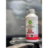 Dầu Thắng VH 3-2 Dot 3 Mekong Cao Cấp - Giá 59.000đ Giảm Sốc, Bảo Vệ Động Cơ Tối Ưu 2