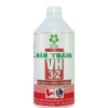 Dầu Thắng VH 3-2 Dot 3 Mekong Cao Cấp - Giá 59.000đ Giảm Sốc, Bảo Vệ Động Cơ Tối Ưu 3