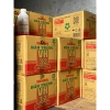 Dầu Thắng VH 3-2 Dot 3 Mekong Cao Cấp - Giá 59.000đ Giảm Sốc, Bảo Vệ Động Cơ Tối Ưu 4