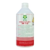 Dầu Thắng VH 3-2 Dot 3 Mekong Cao Cấp - Giá 59.000đ Giảm Sốc, Bảo Vệ Động Cơ Tối Ưu 6