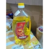 Dầu thắp đèn cát tường lưu ly 2L - Dầu thắp bàn Phật, đèn thờ cúng, giá chỉ 80.000₫