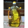 Dầu thắp đèn cát tường lưu ly 2L - Dầu thắp bàn Phật, đèn thờ cúng, giá chỉ 80.000₫ 4