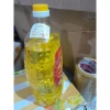 Dầu thắp đèn cát tường lưu ly 2L - Dầu thắp bàn Phật, đèn thờ cúng, giá chỉ 80.000₫ 5