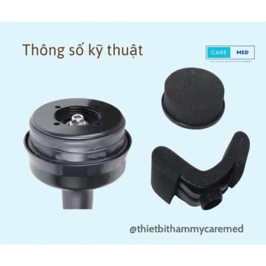 Đầu Thay Máy G5 Massage Xốp - Thay Thế Đầu Gai Hư Gãy, Giá Ưu Đãi 89.000 VND 2 Đầu Thay Máy G5 Massage Xốp - Thay Thế Đầu Gai Hư Gãy, Giá Ưu Đãi 89.000 VND 2