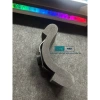 Đầu Thay Máy G5 Massage Xốp - Thay Thế Đầu Gai Hư Gãy, Giá Ưu Đãi 89.000 VND 3