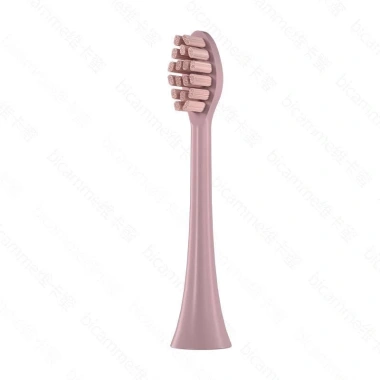 Đầu thay thế Bàn Chải Điện Brushie, Fossio, Hangy, Sonic AE320, Halio Sonic - Giá chỉ 21.000₫ 3