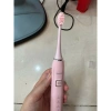 Đầu thay thế Bàn Chải Điện Brushie, Fossio, Hangy, Sonic AE320, Halio Sonic - Giá chỉ 21.000₫ 4
