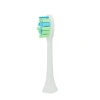 Đầu thay thế Bàn Chải Điện Brushie, Fossio, Hangy, Sonic AE320, Halio Sonic - Giá chỉ 21.000₫ 7