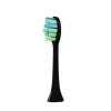 Đầu thay thế Bàn Chải Điện Brushie, Fossio, Hangy, Sonic AE320, Halio Sonic - Giá chỉ 21.000₫ 8