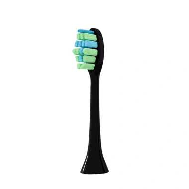 Đầu thay thế Bàn Chải Điện Brushie, Fossio, Hangy, Sonic AE320, Halio Sonic - Giá chỉ 21.000₫ 8