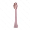 Đầu thay thế Bàn Chải Điện Brushie, Fossio, Hangy, Sonic AE320, Halio Sonic - Giá chỉ 21.000₫ 9