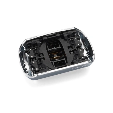 Đầu thay thế Braun Series 9 9.290cc 9.291cc 9.370cc 9.293s 9.385cc 9.390cc Tương thích, siêu mỏng, giá ưu đãi 523.600 VND